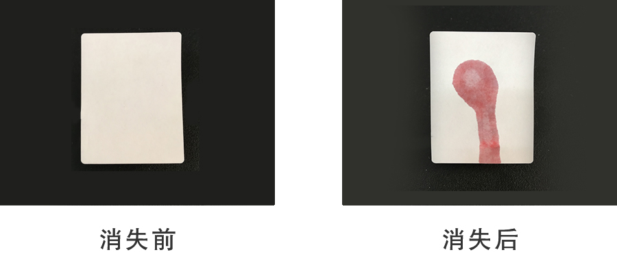 221619073356751925.jpg 191574128815438364.jpg